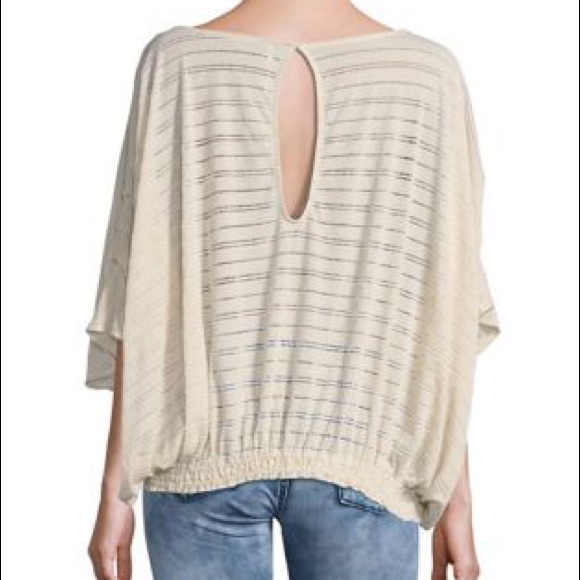 Free people azalea top NWOT - Picture 5 of 7